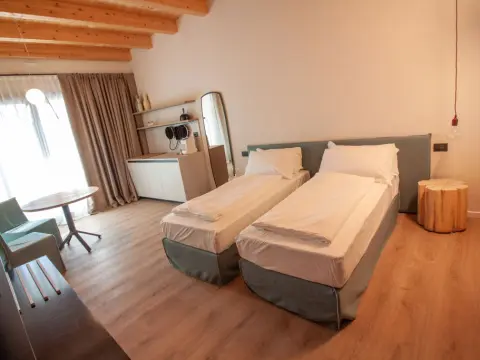 Agriturismo Fossa Mala - Photo 3