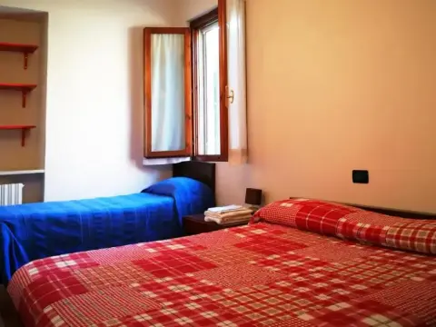 Agriturismo FranciaCorta - Foto 2