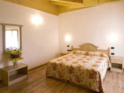 Agriturismo Girardelli - Photo 1