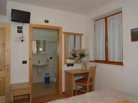 Agriturismo Girardelli - Photo 4