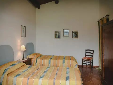 Agriturismo Gli Olmi - Photo 2