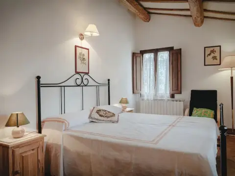 Agriturismo Gli Olmi - Photo 3