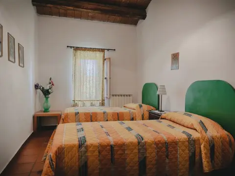 Agriturismo Gli Olmi - Photo 4