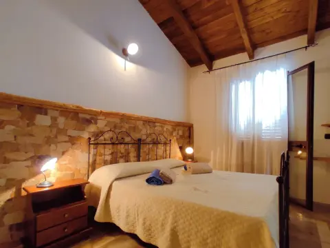 Agriturismo Gragonti - Foto 2