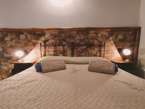 Agriturismo Gragonti - Foto 3