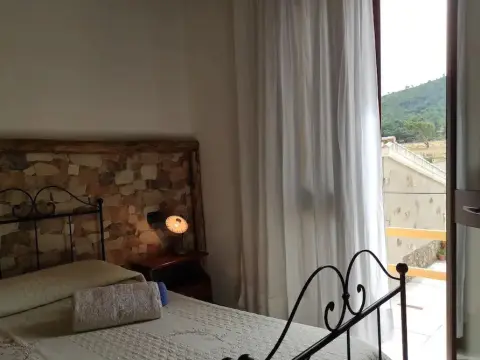 Agriturismo Gragonti - Foto 4