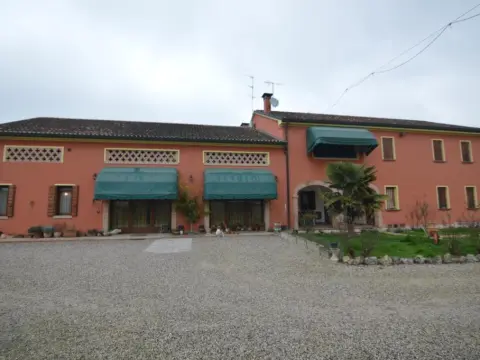 Agriturismo I Marzemini - Photo 1