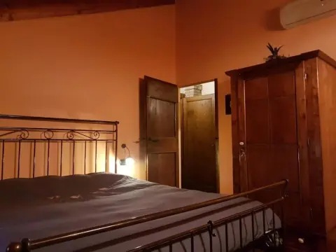 Agriturismo I Marzemini - Photo 2