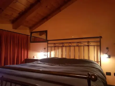 Agriturismo I Marzemini - Photo 3