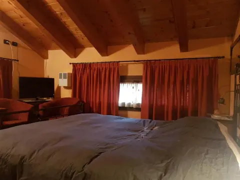 Agriturismo I Marzemini - Photo 4