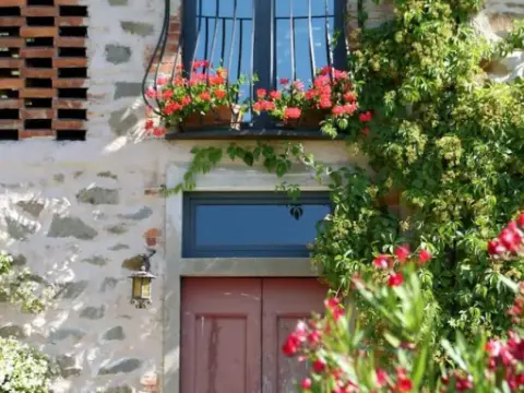 Agriturismo I Pitti - Photo 1