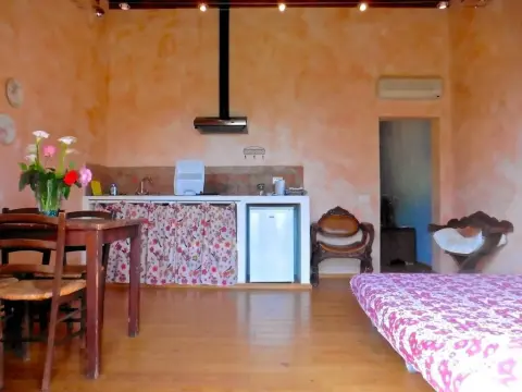 Agriturismo I Pitti - Photo 2