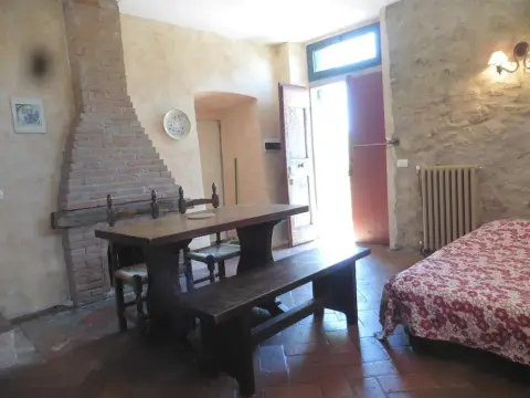 Agriturismo I Pitti - Photo 3