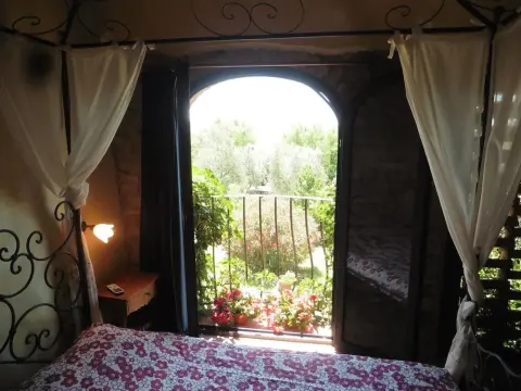 Agriturismo I Pitti - Photo 4