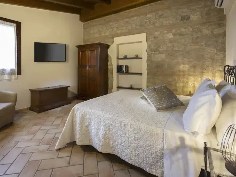 Agriturismo Il Brugnolo - Foto 2