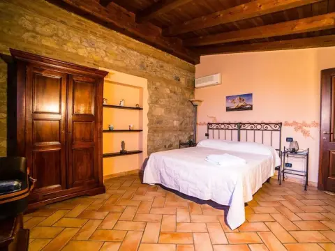 Agriturismo Il Brugnolo - Foto 3