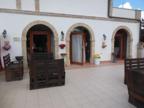 Agriturismo il Brutto Anatroccolo - Photo 3