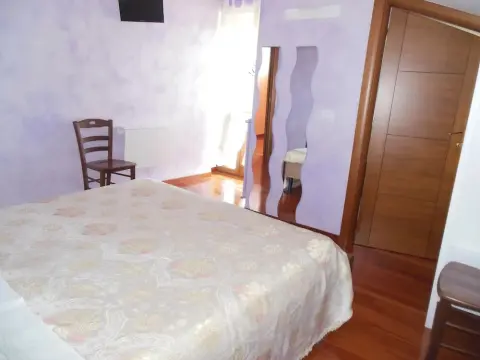 Agriturismo il Brutto Anatroccolo - Photo 1