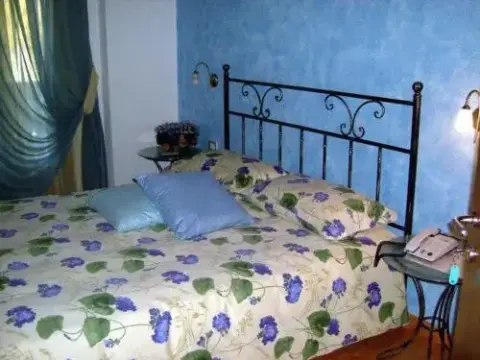 Agriturismo il Capretto - Photo 2