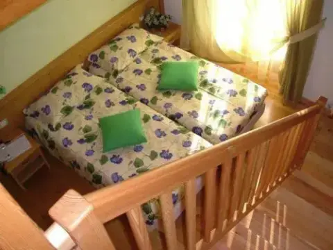 Agriturismo il Capretto - Photo 3