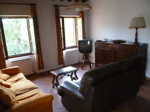Agriturismo Il Cerreto - Foto 3