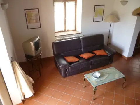 Agriturismo Il Cerreto - Foto 4