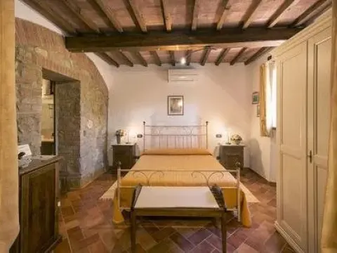 Agriturismo Il Colombaiolo - Photo 2