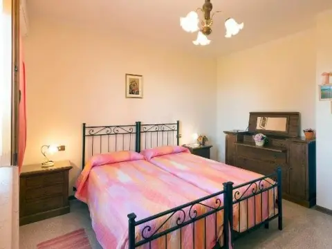 Agriturismo Il Colombaiolo - Photo 3