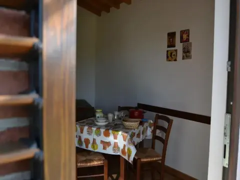 Il Giglio di Sant'Antonio - Foto 1