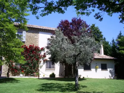 Agriturismo Il Molino Della Cagnoletta - Foto 1