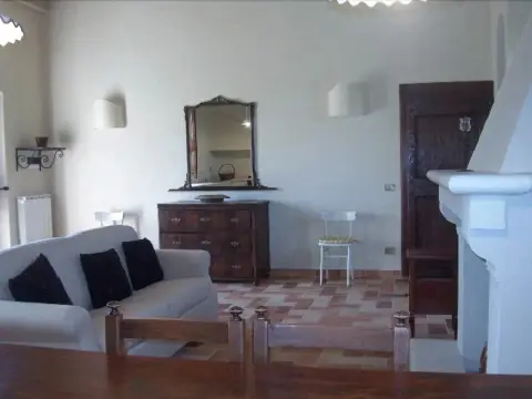 Agriturismo Il Molino Della Cagnoletta - Foto 3