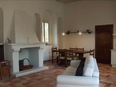 Agriturismo Il Molino Della Cagnoletta - Foto 2