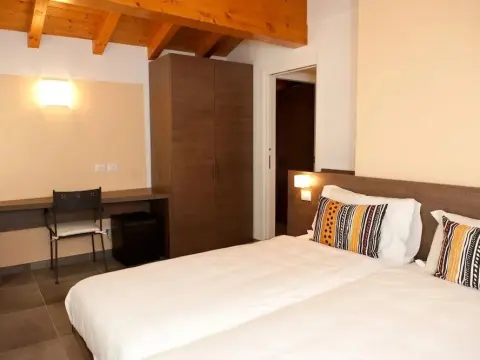 Agriturismo Il Mulinum - Photo 2