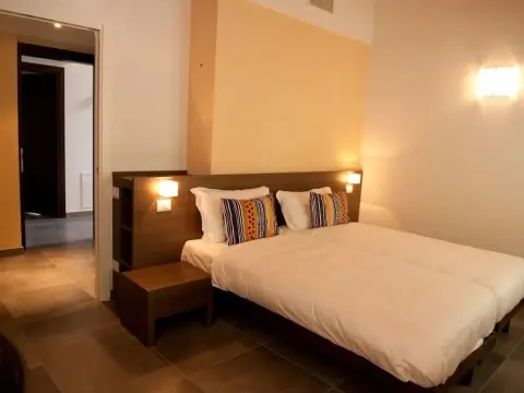 Agriturismo Il Mulinum - Photo 4