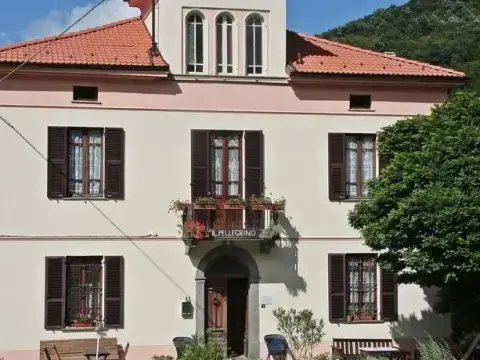 Agriturismo Il Pellegrino - Photo 2