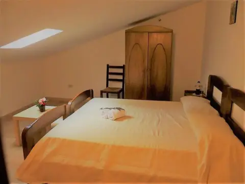 Agriturismo Il Regio Tratturo - Photo 1