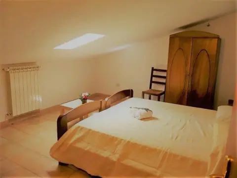 Agriturismo Il Regio Tratturo - Photo 2