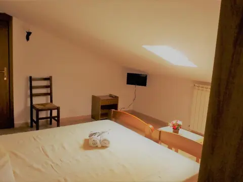 Agriturismo Il Regio Tratturo - Photo 3