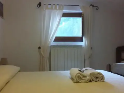 Agriturismo Il Regio Tratturo - Photo 4