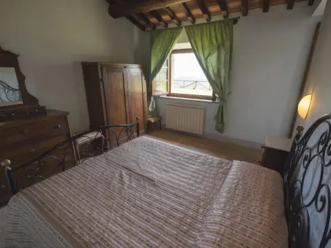 Agriturismo Il Serraglio - Photo 1