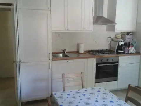 Agriturismo Il Torchio - Foto 1