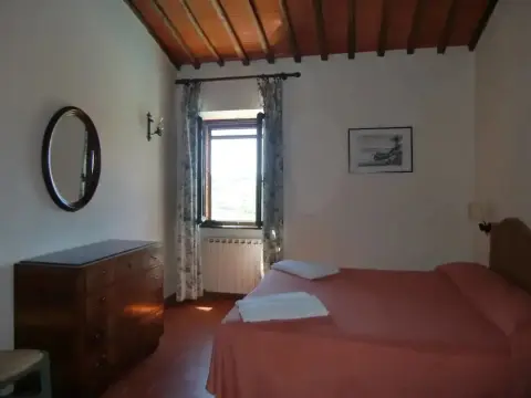 Agriturismo il Torrione - Foto 2