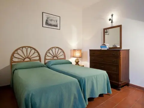 Agriturismo il Torrione - Foto 3