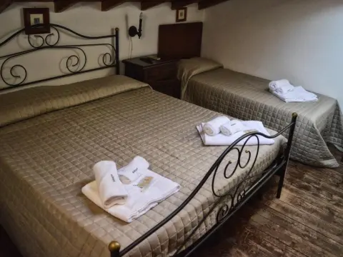 Agriturismo Kikajon - Photo 1