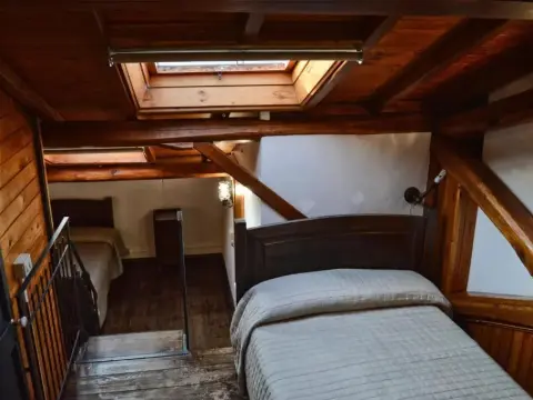 Agriturismo Kikajon - Photo 2