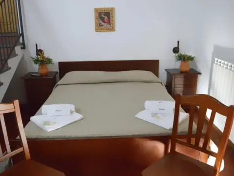 Agriturismo Kikajon - Photo 3