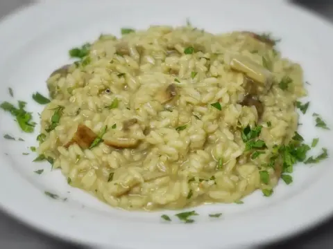 Agriturismo Kikajon - Photo 4