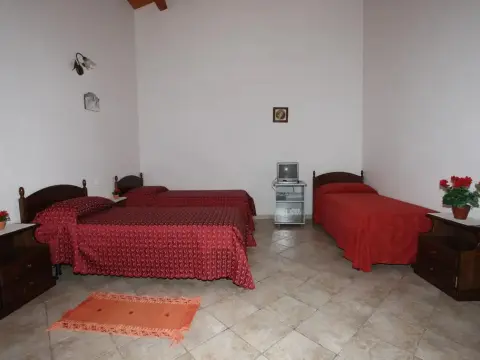 Agriturismo La Badia - Photo 1