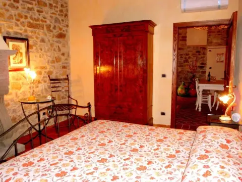 Agriturismo la Casetta delle Erbe - Photo 2