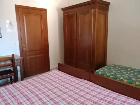 Agriturismo La Cinciallegra - Photo 1
